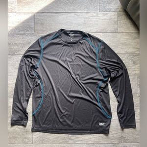 Everlast Long Sleeve
